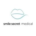 logo of Smilesecret Gmbh Co Kg