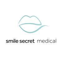 smilesecret gmbh & co. kg logo image