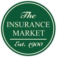 the insurance market, inc.