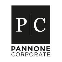 pannone corporate llp logo image