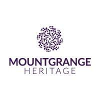 mountgrange heritage logo image