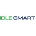 logo of Idle Smart