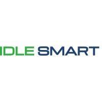 idle smart logo image