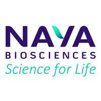 naya biosciences logo image