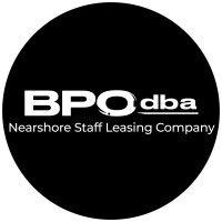 bpodba llc - nearshore staff leasing + our office space