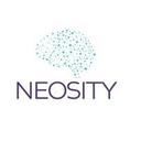 logo of Neosity