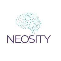 neosity