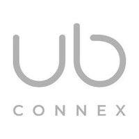 ub connex logo image