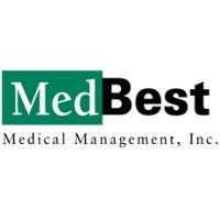 medbest medical management, inc.