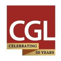 cgl companies