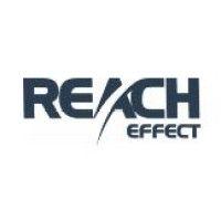 reacheffect ltd logo image