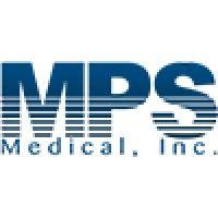 mps medical, inc.