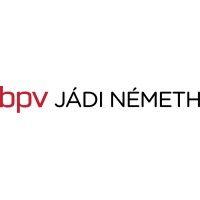 bpv jádi németh attorneys at law logo image