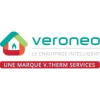 veroneo-vtherm services