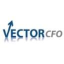 logo of Vector Cfo