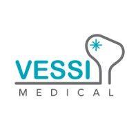 vessi medical logo image