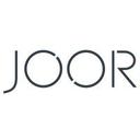 logo of Joor