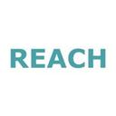 logo of Reach Llc