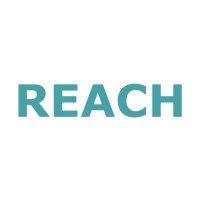 reach, llc