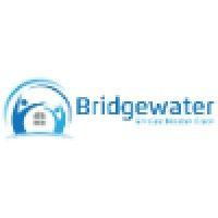 bridgewater senior home care logo image