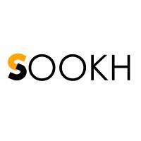 sookh logo image