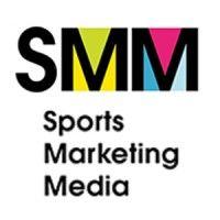 sports marketing media