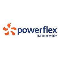 powerflex