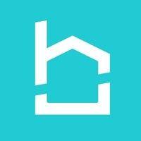 beyond housing uk logo image