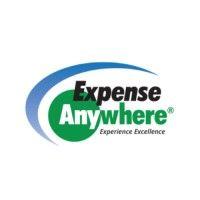 expenseanywhere corporation