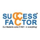 logo of Success Factor