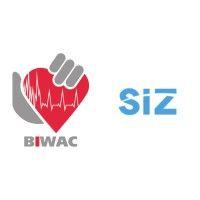 biwac-siz logo image