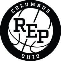 rep fieldhouse logo image