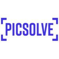 picsolve inc