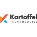 logo of Kartoffel Technologies