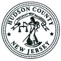 hudson county office of business opportunity