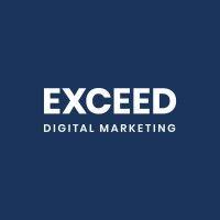 exceed logo image