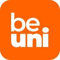 beuni logo image