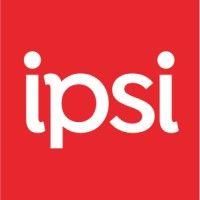 ipsi logo image