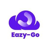 eazygo ng logo image