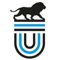 université de lyon logo image