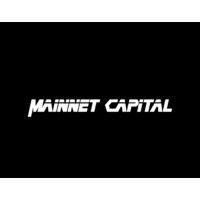 mainnet capital logo image