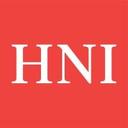 logo of Hni Corporation