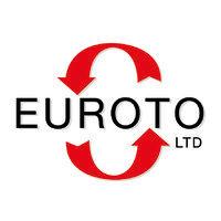 euroto ltd logo image