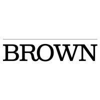 the brown law firm logo image