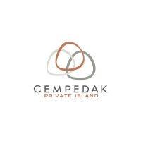 cempedak island logo image