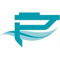 pinnacle marine (singapore) pte ltd logo image