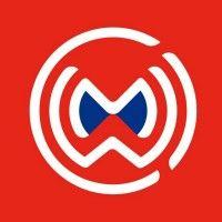 mywowo - travel app logo image