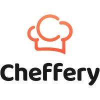 cheffery logo image