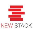 logo of New Stack Ventures