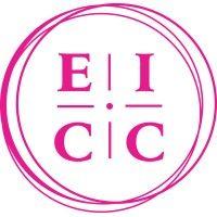 eicc logo image